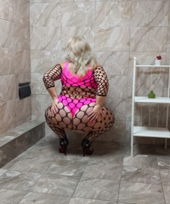 Анкета проститутки Ева - город Нижний Дженгутай, 44 года, №15829