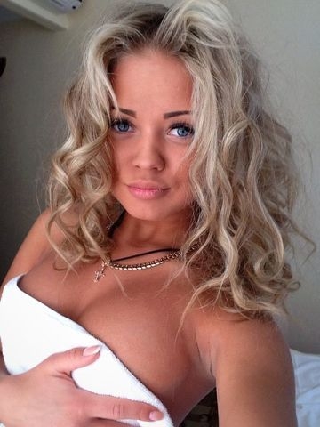 Анкета проститутки Алена - город Нижний Дженгутай, 21 год, №24293